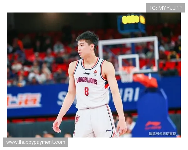 有CBA球队有意引进崔永熙 但因其回归未定而暂时搁置交易计划 有CBA球队有意引进崔永熙 但因其回归未定而暂时搁置交易计划