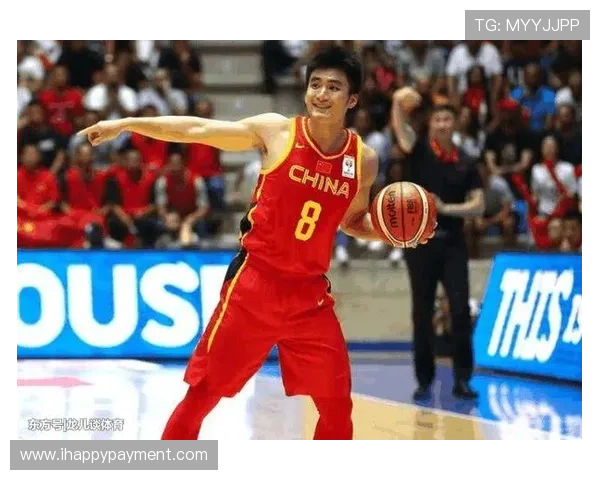 樊振东遭遇连败引发热议 央媒罕见点评是否真的出现退步 樊振东遭遇连败引发热议 央媒罕见点评是否真的出现退步