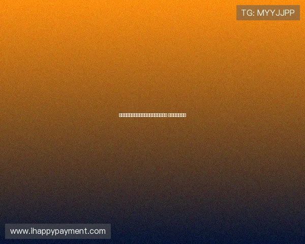 陈柏阳刘毅携手晋级羽毛球世锦赛男双决赛 力争历史性突破