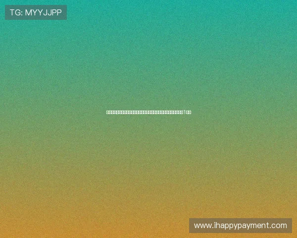 郭士强带领中国男篮欧洲拉练首场挑战荷兰全程公开直播时间定于凌晨1点半 郭士强带领中国男篮欧洲拉练首场挑战荷兰全程公开直播时间定于凌晨1点半