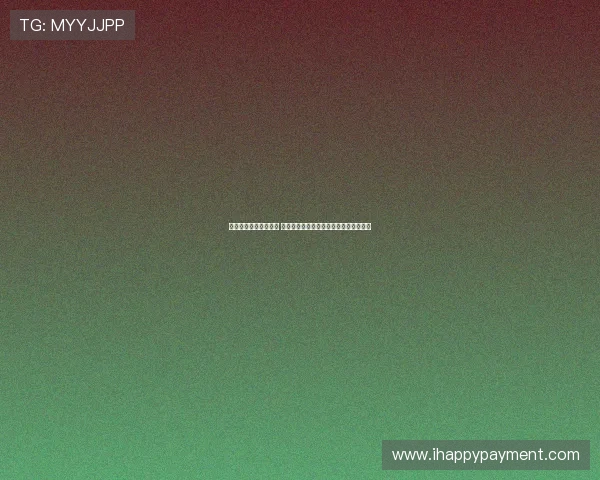 高馨妤马烨欣旗开得胜 韦思佳带领众金花全力出战助力中国网球 高馨妤马烨欣旗开得胜 韦思佳带领众金花全力出战助力中国网球