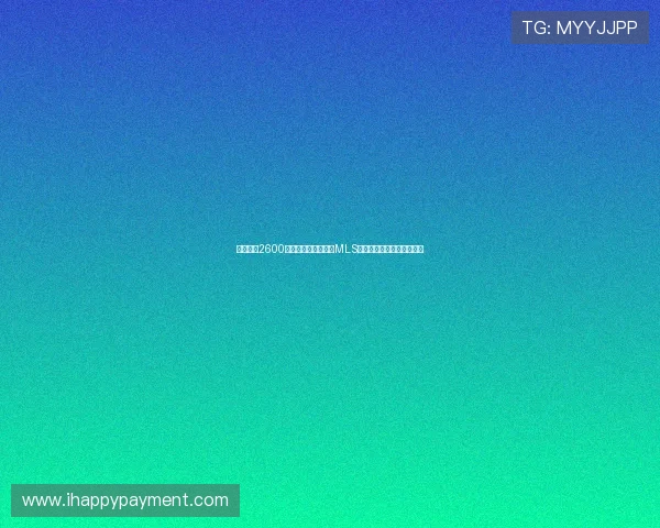 孙兴慜以2600万美元转会洛杉矶创MLS历史纪录最快周三正式宣布 孙兴慜以2600万美元转会洛杉矶创MLS历史纪录最快周三正式宣布