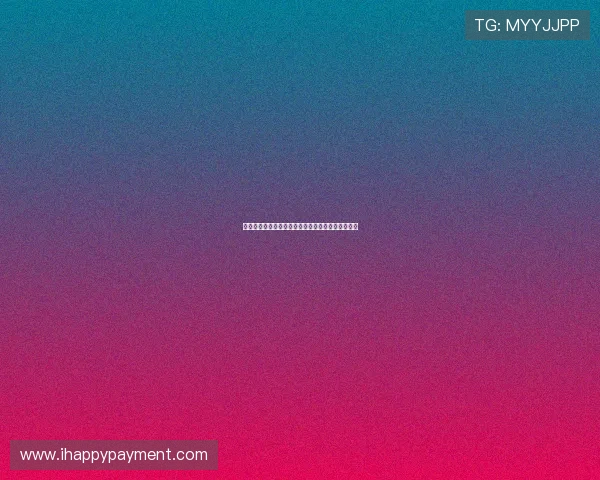 前曼城女足主帅加雷思泰勒接任利物浦女足主帅一职