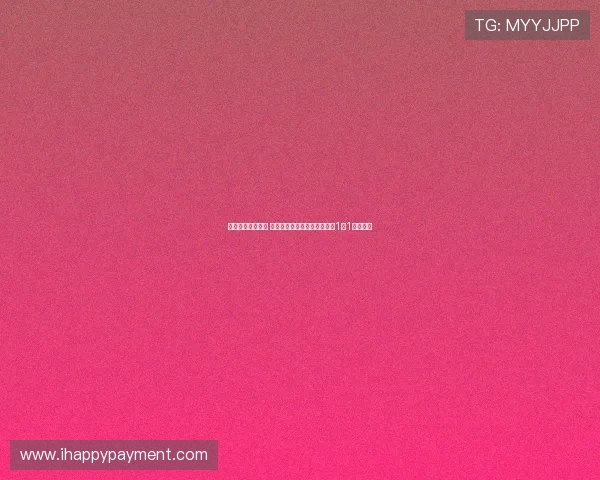 施塔赫世界波中楣 圣地亚哥破门助利兹联与米兰1比1握手言和