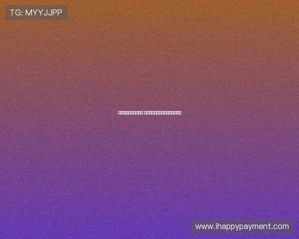 巴萨七名球员主动加练 加维费尔明拉菲尼亚领衔提升状态