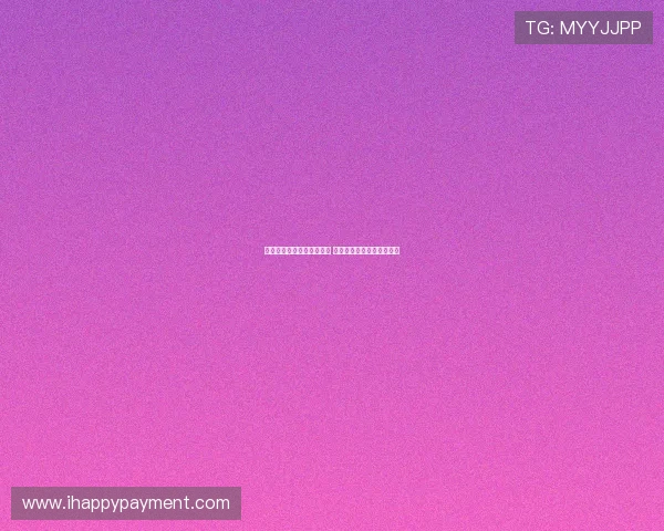 新赛季英超开赛倒计时五天 默西赛德郡德比回顾与期待