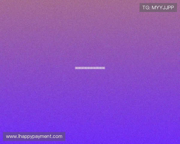 科隆足球俱乐部:德甲劲旅的崛起与挑战之路 科隆足球俱乐部:德甲劲旅的崛起与挑战之路