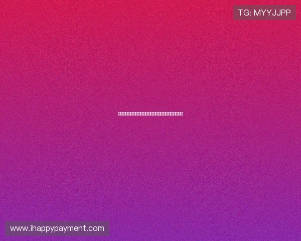 罗马诺曝马竞接近签下那不勒斯前锋拉斯帕多里合同已谈妥 罗马诺曝马竞接近签下那不勒斯前锋拉斯帕多里合同已谈妥