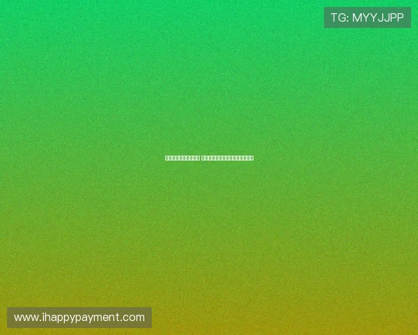 巴萨七名球员主动加练 加维费尔明拉菲尼亚领衔提升状态 巴萨七名球员主动加练 加维费尔明拉菲尼亚领衔提升状态