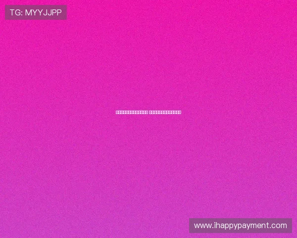 恩迪卡与苏莱在热身赛中受伤 但伤情均属轻微无需过度担忧