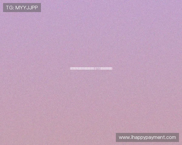 日本国脚伊东纯也重返比甲亨克球队 穿10号球衣开启新篇章 日本国脚伊东纯也重返比甲亨克球队 穿10号球衣开启新篇章