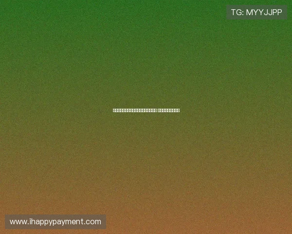 男篮失利背后:主帅固执与球员缺乏拼劲 谁该为痛失好局负责 男篮失利背后:主帅固执与球员缺乏拼劲 谁该为痛失好局负责