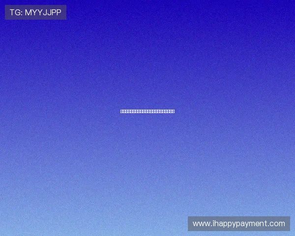 罗马诺:纽卡引进埃基蒂克进展仍未得到官方确认 罗马诺:纽卡引进埃基蒂克进展仍未得到官方确认