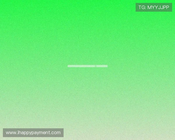 第十四届全国冬季运动会在内蒙古盛大举办 展现冰雪体育风采