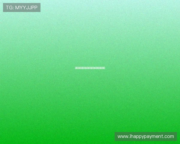 苍蝇神助攻高尔夫选手巧妙推球赢得百万奖金 苍蝇神助攻高尔夫选手巧妙推球赢得百万奖金