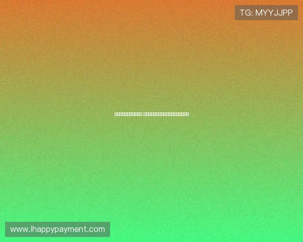 霍伊伦心里阴影面积揭秘 过往事件如何影响其心理状态与人生选择