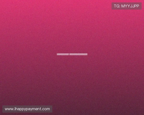 巴萨七名球员主动加练 加维费尔明拉菲尼亚领衔提升状态