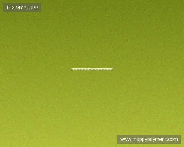 恩迪卡与苏莱在热身赛中受伤 但伤情均属轻微无需过度担忧 恩迪卡与苏莱在热身赛中受伤 但伤情均属轻微无需过度担忧