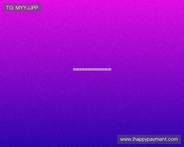 德甲升班马崛起之路:新贵如何在顶级联赛中生存与突围 德甲升班马崛起之路:新贵如何在顶级联赛中生存与突围