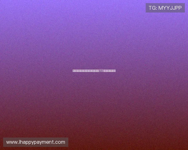 日本国脚伊东纯也重返比甲亨克球队穿10号球衣征战新赛季