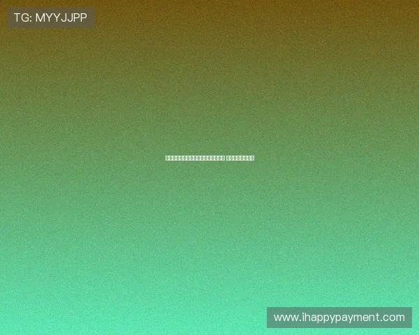 李小恒首次中超首发为泰山打入处子球 激动心情难以置信 李小恒首次中超首发为泰山打入处子球 激动心情难以置信