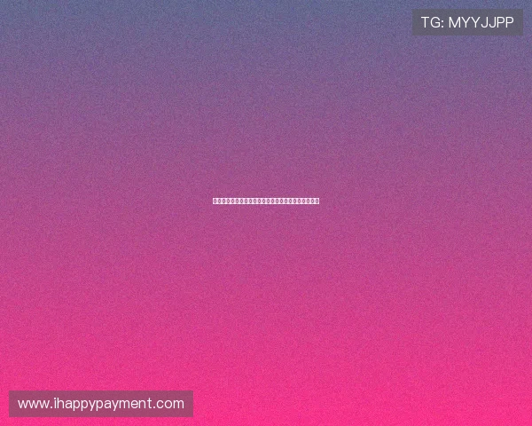 樊振东亮相德国新赛季多项赛事蓄势待发备战东京奥运