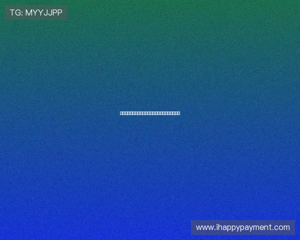 法国翼装飞行选手创新航线挑战世锦赛极限突破新纪录