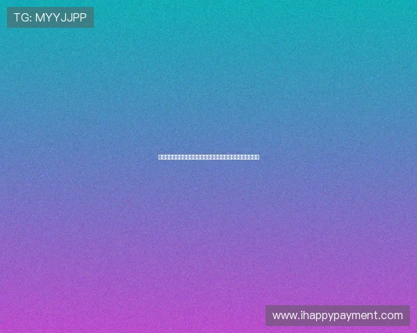 法甲联赛背后的足球文化与社会影响探索:从球迷热情到城市发展 法甲联赛背后的足球文化与社会影响探索:从球迷热情到城市发展