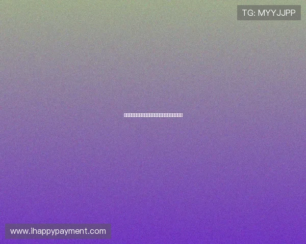 湖人三度招募能否打动欧文重返争冠行列仍是未知数