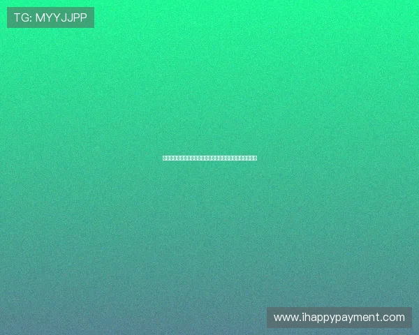 王奕博感恩稠州青岛信任誓言全力以赴为新球队贡献所有力量