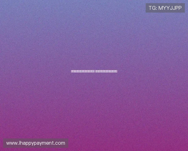 穆里尼奥欧冠出局遭费内巴切解雇 是否有可能重回曼联接替阿莫林