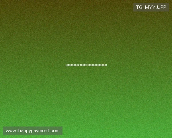 维尔茨加盟利物浦后3场未能破门 克洛普失去耐心最终做出决定