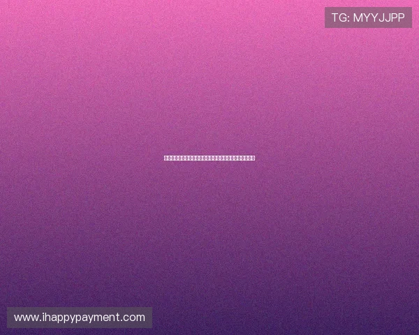 罗马诺：米兰了解霍伊伦可能离队但曼联尚未同意租借安排