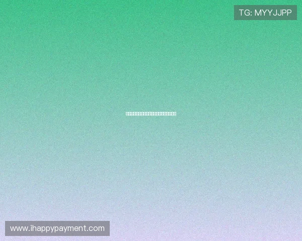 英超赛季胜平负数据分析及球队表现趋势预测