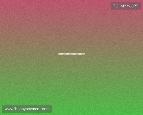 菲利克斯正式加盟利雅得胜利转会完成仅待官方宣布 菲利克斯正式加盟利雅得胜利转会完成仅待官方宣布