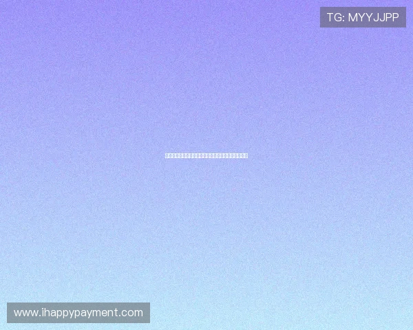 西甲新赛季全面开启精彩赛程解析和各队对阵安排详解 西甲新赛季全面开启精彩赛程解析和各队对阵安排详解