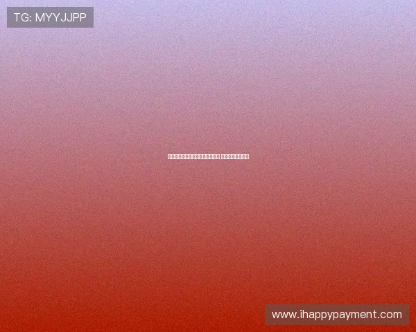 贝尔纳代斯基因右膝扭伤缺阵三周 博洛尼亚官方确认