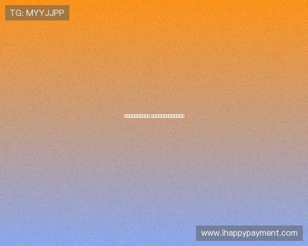 邓卓翔：全员拼尽全力 今日好运最终站在了我们这边