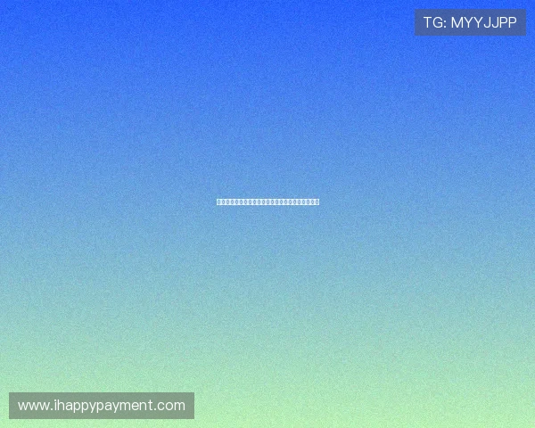 阿苏埃婉拒球迷换座好意感慨中国客场长途跋涉辛苦