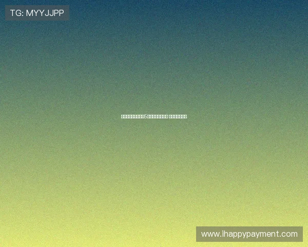 韩媒报道孙兴慜将于5日下午飞往洛杉矶 赴美开启新征程 韩媒报道孙兴慜将于5日下午飞往洛杉矶 赴美开启新征程