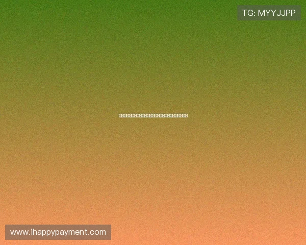 高三学生因羽毛球意外伤眼起诉同学与学校被驳回的原因解析 高三学生因羽毛球意外伤眼起诉同学与学校被驳回的原因解析