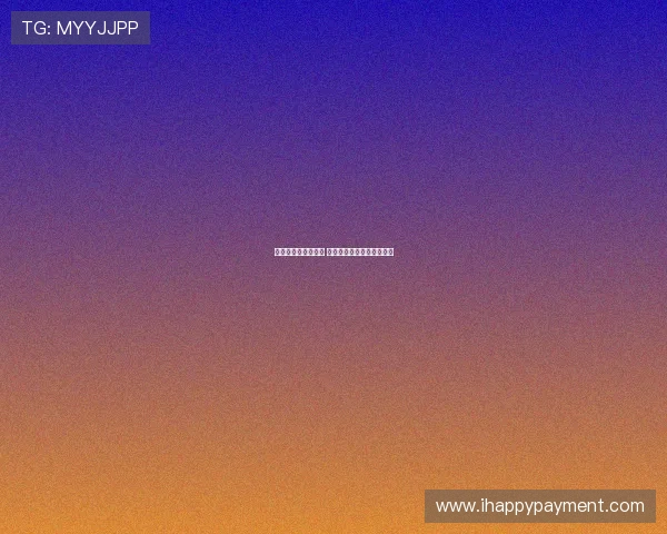 尤文备战多特友谊赛 转会市场进展缓慢仍待加强 尤文备战多特友谊赛 转会市场进展缓慢仍待加强