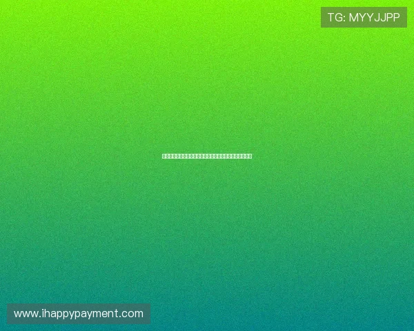 徐宏杰：为队友的努力与成长感到骄傲，团队状态日益向好