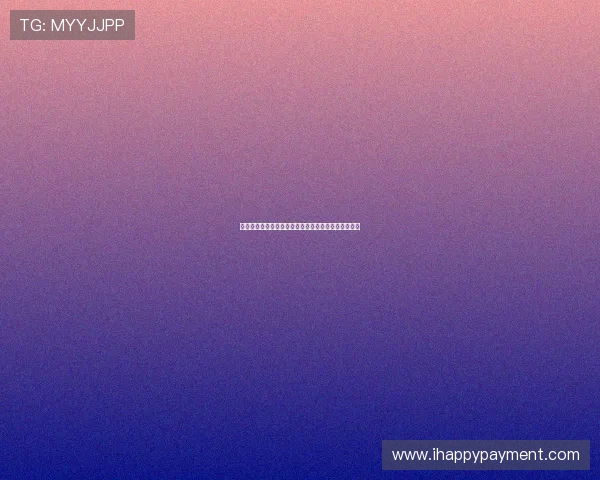 拉爵:曼联应具备与苹果可口可乐同等地位的顶级设施