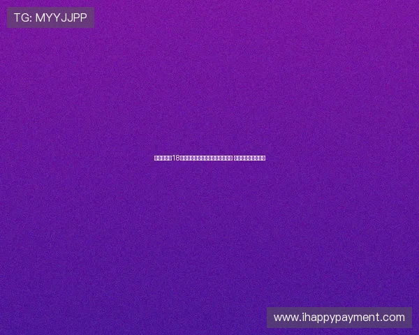 朗斯接近与18世界杯冠军成员托万达成转会协议 期待新赛季强力加盟