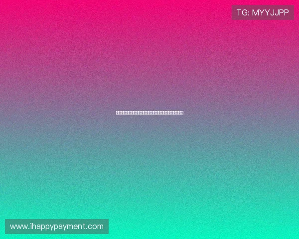 桑乔外租依旧让曼联每年损失数百万英镑俱乐部财务压力加剧