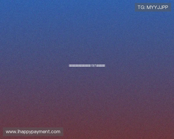 沙尔克与凯泽斯劳滕激战一触即发 0比1战况瞬间回顾