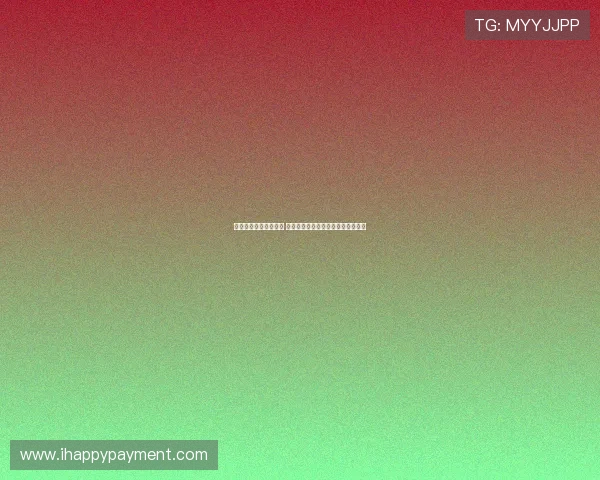 法甲球员技术特点解析 探讨速度控制与精准传球的完美结合