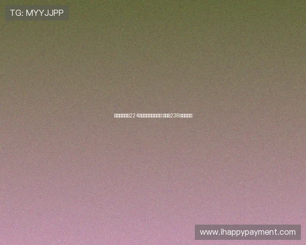 津门虎本赛季224次抢断排名中超第三 英博以236次排名第二