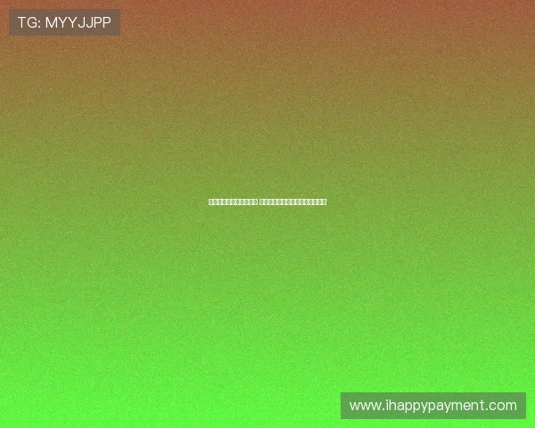 程进：今日表现可圈可点 希望与年轻球员共同创造更多荣誉